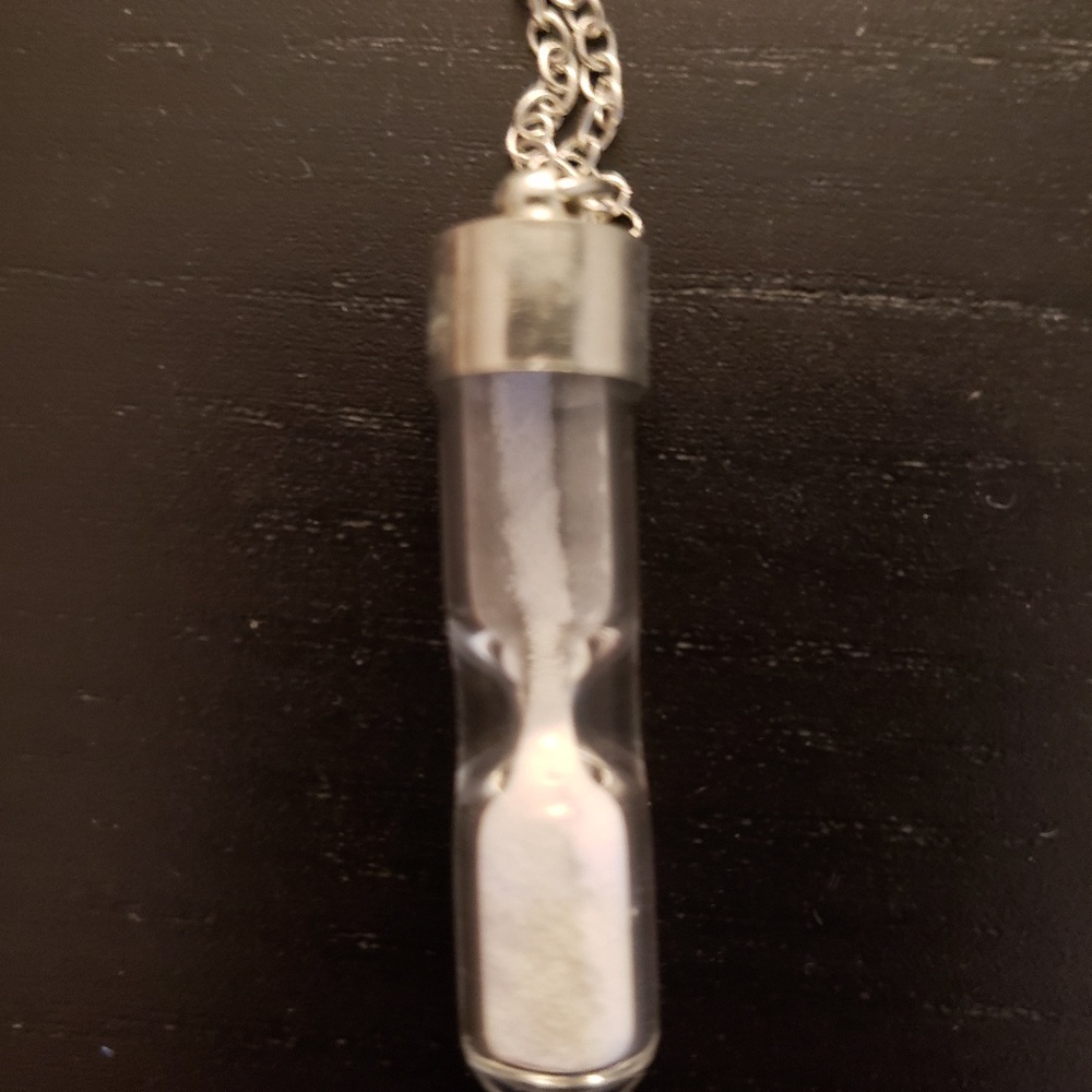 Jewerly